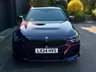 USED 2024 24 BMW 2 SERIES 2.0 220i M Sport Coupe 2dr Petrol Auto Euro 6 (s/s) (184 ps) 