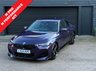 USED 2024 24 BMW 2 SERIES 2.0 220i M Sport Coupe 2dr Petrol Auto Euro 6 (s/s) (184 ps) 