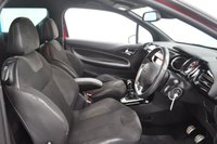 USED 2015 65 CITROEN DS3 1.6 BlueHDi DSire Plus Hatchback 3dr Diesel Manual Euro 6 (s/s) (120 ps) Recall Done! - Cruise Control - &pound;20 Road Tax