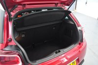 USED 2015 65 CITROEN DS3 1.6 BlueHDi DSire Plus Hatchback 3dr Diesel Manual Euro 6 (s/s) (120 ps) Recall Done! - Cruise Control - &pound;20 Road Tax