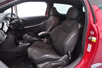 USED 2015 65 CITROEN DS3 1.6 BlueHDi DSire Plus Hatchback 3dr Diesel Manual Euro 6 (s/s) (120 ps) Recall Done! - Cruise Control - &pound;20 Road Tax