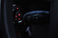 USED 2015 65 CITROEN DS3 1.6 BlueHDi DSire Plus Hatchback 3dr Diesel Manual Euro 6 (s/s) (120 ps) Recall Done! - Cruise Control - &pound;20 Road Tax