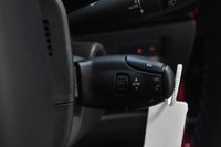 USED 2015 65 CITROEN DS3 1.6 BlueHDi DSire Plus Hatchback 3dr Diesel Manual Euro 6 (s/s) (120 ps) Recall Done! - Cruise Control - &pound;20 Road Tax