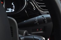 USED 2015 65 CITROEN DS3 1.6 BlueHDi DSire Plus Hatchback 3dr Diesel Manual Euro 6 (s/s) (120 ps) Recall Done! - Cruise Control - &pound;20 Road Tax