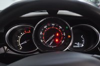 USED 2015 65 CITROEN DS3 1.6 BlueHDi DSire Plus Hatchback 3dr Diesel Manual Euro 6 (s/s) (120 ps) Recall Done! - Cruise Control - &pound;20 Road Tax