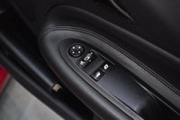 USED 2015 65 CITROEN DS3 1.6 BlueHDi DSire Plus Hatchback 3dr Diesel Manual Euro 6 (s/s) (120 ps) Recall Done! - Cruise Control - &pound;20 Road Tax