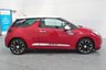 USED 2015 65 CITROEN DS3 1.6 BlueHDi DSire Plus Hatchback 3dr Diesel Manual Euro 6 (s/s) (120 ps) Recall Done! - Cruise Control - &pound;20 Road Tax