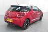 USED 2015 65 CITROEN DS3 1.6 BlueHDi DSire Plus Hatchback 3dr Diesel Manual Euro 6 (s/s) (120 ps) Recall Done! - Cruise Control - &pound;20 Road Tax