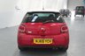 USED 2015 65 CITROEN DS3 1.6 BlueHDi DSire Plus Hatchback 3dr Diesel Manual Euro 6 (s/s) (120 ps) Recall Done! - Cruise Control - &pound;20 Road Tax