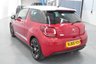 USED 2015 65 CITROEN DS3 1.6 BlueHDi DSire Plus Hatchback 3dr Diesel Manual Euro 6 (s/s) (120 ps) Recall Done! - Cruise Control - &pound;20 Road Tax