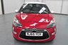 USED 2015 65 CITROEN DS3 1.6 BlueHDi DSire Plus Hatchback 3dr Diesel Manual Euro 6 (s/s) (120 ps) Recall Done! - Cruise Control - &pound;20 Road Tax