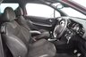 USED 2015 65 CITROEN DS3 1.6 BlueHDi DSire Plus Hatchback 3dr Diesel Manual Euro 6 (s/s) (120 ps) Recall Done! - Cruise Control - &pound;20 Road Tax