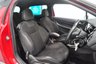 USED 2015 65 CITROEN DS3 1.6 BlueHDi DSire Plus Hatchback 3dr Diesel Manual Euro 6 (s/s) (120 ps) Recall Done! - Cruise Control - &pound;20 Road Tax