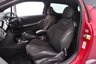 USED 2015 65 CITROEN DS3 1.6 BlueHDi DSire Plus Hatchback 3dr Diesel Manual Euro 6 (s/s) (120 ps) Recall Done! - Cruise Control - &pound;20 Road Tax