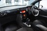 USED 2015 65 CITROEN DS3 1.6 BlueHDi DSire Plus Hatchback 3dr Diesel Manual Euro 6 (s/s) (120 ps) Recall Done! - Cruise Control - &pound;20 Road Tax