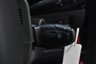 USED 2015 65 CITROEN DS3 1.6 BlueHDi DSire Plus Hatchback 3dr Diesel Manual Euro 6 (s/s) (120 ps) Recall Done! - Cruise Control - &pound;20 Road Tax
