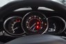 USED 2015 65 CITROEN DS3 1.6 BlueHDi DSire Plus Hatchback 3dr Diesel Manual Euro 6 (s/s) (120 ps) Recall Done! - Cruise Control - &pound;20 Road Tax
