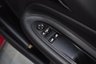 USED 2015 65 CITROEN DS3 1.6 BlueHDi DSire Plus Hatchback 3dr Diesel Manual Euro 6 (s/s) (120 ps) Recall Done! - Cruise Control - &pound;20 Road Tax