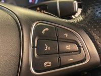 USED 2017 17 MERCEDES-BENZ C-CLASS 2.1 C220d Sport Saloon 4dr Diesel G-Tronic+ Euro 6 (s/s) (170 ps) AUTOMATIC........SATNAV......REVERSE CAMERA