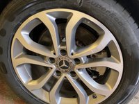 USED 2017 17 MERCEDES-BENZ C-CLASS 2.1 C220d Sport Saloon 4dr Diesel G-Tronic+ Euro 6 (s/s) (170 ps) AUTOMATIC........SATNAV......REVERSE CAMERA