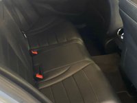 USED 2017 17 MERCEDES-BENZ C-CLASS 2.1 C220d Sport Saloon 4dr Diesel G-Tronic+ Euro 6 (s/s) (170 ps) AUTOMATIC........SATNAV......REVERSE CAMERA