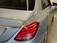 USED 2017 17 MERCEDES-BENZ C-CLASS 2.1 C220d Sport Saloon 4dr Diesel G-Tronic+ Euro 6 (s/s) (170 ps) AUTOMATIC........SATNAV......REVERSE CAMERA