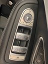 USED 2017 17 MERCEDES-BENZ C-CLASS 2.1 C220d Sport Saloon 4dr Diesel G-Tronic+ Euro 6 (s/s) (170 ps) AUTOMATIC........SATNAV......REVERSE CAMERA