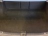 USED 2017 17 MERCEDES-BENZ C-CLASS 2.1 C220d Sport Saloon 4dr Diesel G-Tronic+ Euro 6 (s/s) (170 ps) AUTOMATIC........SATNAV......REVERSE CAMERA