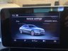 USED 2017 17 MERCEDES-BENZ C-CLASS 2.1 C220d Sport Saloon 4dr Diesel G-Tronic+ Euro 6 (s/s) (170 ps) AUTOMATIC........SATNAV......REVERSE CAMERA