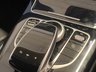 USED 2017 17 MERCEDES-BENZ C-CLASS 2.1 C220d Sport Saloon 4dr Diesel G-Tronic+ Euro 6 (s/s) (170 ps) AUTOMATIC........SATNAV......REVERSE CAMERA