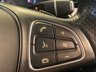 USED 2017 17 MERCEDES-BENZ C-CLASS 2.1 C220d Sport Saloon 4dr Diesel G-Tronic+ Euro 6 (s/s) (170 ps) AUTOMATIC........SATNAV......REVERSE CAMERA