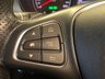 USED 2017 17 MERCEDES-BENZ C-CLASS 2.1 C220d Sport Saloon 4dr Diesel G-Tronic+ Euro 6 (s/s) (170 ps) AUTOMATIC........SATNAV......REVERSE CAMERA