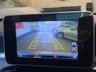 USED 2017 17 MERCEDES-BENZ C-CLASS 2.1 C220d Sport Saloon 4dr Diesel G-Tronic+ Euro 6 (s/s) (170 ps) AUTOMATIC........SATNAV......REVERSE CAMERA