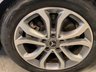 USED 2017 17 MERCEDES-BENZ C-CLASS 2.1 C220d Sport Saloon 4dr Diesel G-Tronic+ Euro 6 (s/s) (170 ps) AUTOMATIC........SATNAV......REVERSE CAMERA
