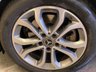 USED 2017 17 MERCEDES-BENZ C-CLASS 2.1 C220d Sport Saloon 4dr Diesel G-Tronic+ Euro 6 (s/s) (170 ps) AUTOMATIC........SATNAV......REVERSE CAMERA