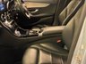 USED 2017 17 MERCEDES-BENZ C-CLASS 2.1 C220d Sport Saloon 4dr Diesel G-Tronic+ Euro 6 (s/s) (170 ps) AUTOMATIC........SATNAV......REVERSE CAMERA