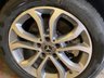 USED 2017 17 MERCEDES-BENZ C-CLASS 2.1 C220d Sport Saloon 4dr Diesel G-Tronic+ Euro 6 (s/s) (170 ps) AUTOMATIC........SATNAV......REVERSE CAMERA