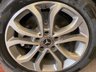 USED 2017 17 MERCEDES-BENZ C-CLASS 2.1 C220d Sport Saloon 4dr Diesel G-Tronic+ Euro 6 (s/s) (170 ps) AUTOMATIC........SATNAV......REVERSE CAMERA