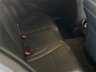 USED 2017 17 MERCEDES-BENZ C-CLASS 2.1 C220d Sport Saloon 4dr Diesel G-Tronic+ Euro 6 (s/s) (170 ps) AUTOMATIC........SATNAV......REVERSE CAMERA