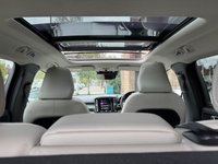 USED 2020 70 VOLVO XC40 2.0 B4 MHEV Inscription Pro SUV 5dr Petrol Hybrid Auto Euro 6 (s/s) (197 ps) Panoramic /360 Cam / Driver Assist