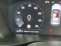 USED 2020 70 VOLVO XC40 2.0 B4 MHEV Inscription Pro SUV 5dr Petrol Hybrid Auto Euro 6 (s/s) (197 ps) Panoramic /360 Cam / Driver Assist