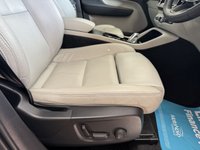 USED 2020 70 VOLVO XC40 2.0 B4 MHEV Inscription Pro SUV 5dr Petrol Hybrid Auto Euro 6 (s/s) (197 ps) Panoramic /360 Cam / Driver Assist
