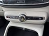 USED 2020 70 VOLVO XC40 2.0 B4 MHEV Inscription Pro SUV 5dr Petrol Hybrid Auto Euro 6 (s/s) (197 ps) Panoramic /360 Cam / Driver Assist