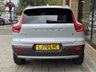 USED 2020 70 VOLVO XC40 2.0 B4 MHEV Inscription Pro SUV 5dr Petrol Hybrid Auto Euro 6 (s/s) (197 ps) Panoramic /360 Cam / Driver Assist