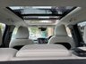 USED 2020 70 VOLVO XC40 2.0 B4 MHEV Inscription Pro SUV 5dr Petrol Hybrid Auto Euro 6 (s/s) (197 ps) Panoramic /360 Cam / Driver Assist