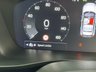 USED 2020 70 VOLVO XC40 2.0 B4 MHEV Inscription Pro SUV 5dr Petrol Hybrid Auto Euro 6 (s/s) (197 ps) Panoramic /360 Cam / Driver Assist