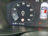 USED 2020 70 VOLVO XC40 2.0 B4 MHEV Inscription Pro SUV 5dr Petrol Hybrid Auto Euro 6 (s/s) (197 ps) Panoramic /360 Cam / Driver Assist