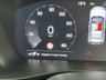 USED 2020 70 VOLVO XC40 2.0 B4 MHEV Inscription Pro SUV 5dr Petrol Hybrid Auto Euro 6 (s/s) (197 ps) Panoramic /360 Cam / Driver Assist