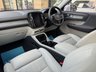 USED 2020 70 VOLVO XC40 2.0 B4 MHEV Inscription Pro SUV 5dr Petrol Hybrid Auto Euro 6 (s/s) (197 ps) Panoramic /360 Cam / Driver Assist