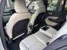 USED 2020 70 VOLVO XC40 2.0 B4 MHEV Inscription Pro SUV 5dr Petrol Hybrid Auto Euro 6 (s/s) (197 ps) Panoramic /360 Cam / Driver Assist